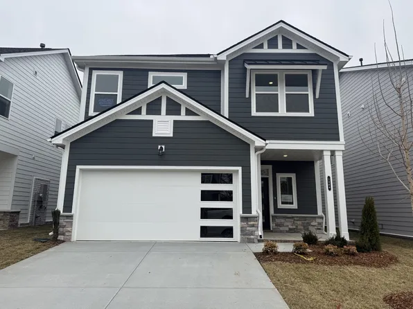 2163 Mackinac Bnd, Gallatin, TN 37066