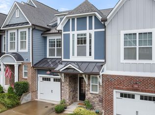 621 Fallon Grove Way, Raleigh, NC 27608