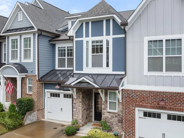 621 Fallon Grove Way, Raleigh, NC 27608