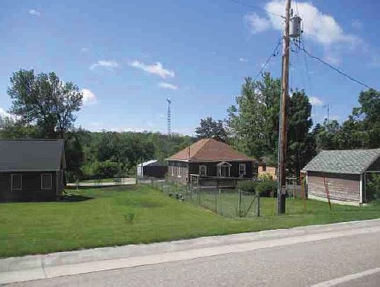 2nd image of W6428 Military Rd