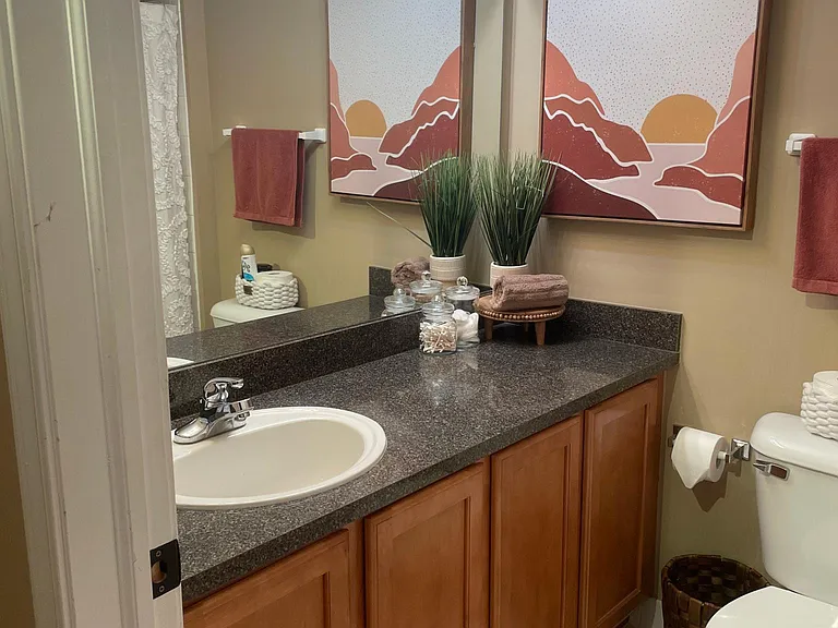 25549 Sun Sail Ct — Photo 8
