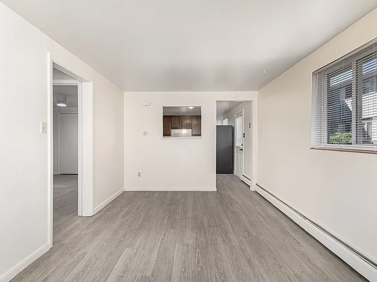 10900 W 44th Pl #7 — Photo 8