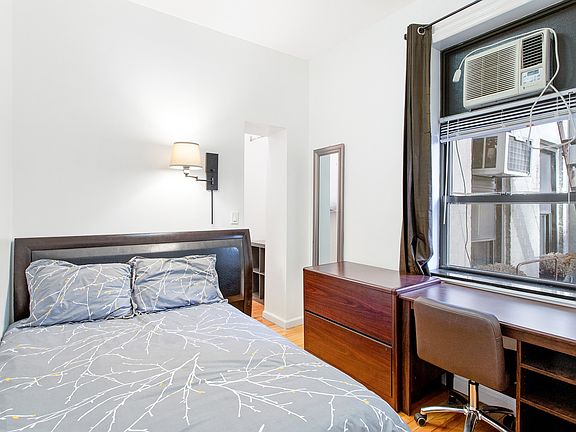 4th image of 885 9th Ave APT 2G