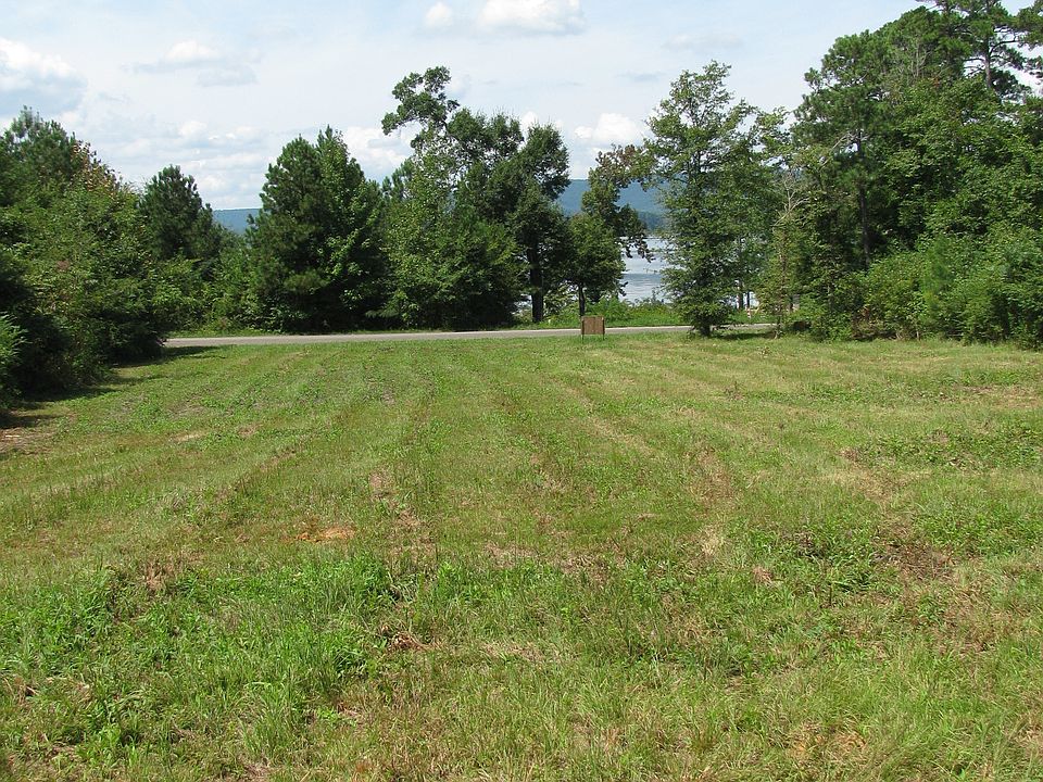 2nd image of Davis Point Subdivision