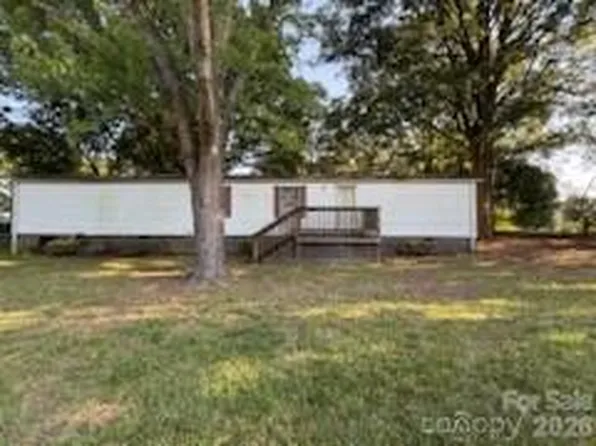 31610 Clete Rd, Albemarle, NC 28001