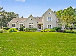 35 Brookford Rd, Somers, CT 06071