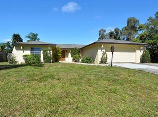 6158 Nelson Ave, Sarasota, FL 34231