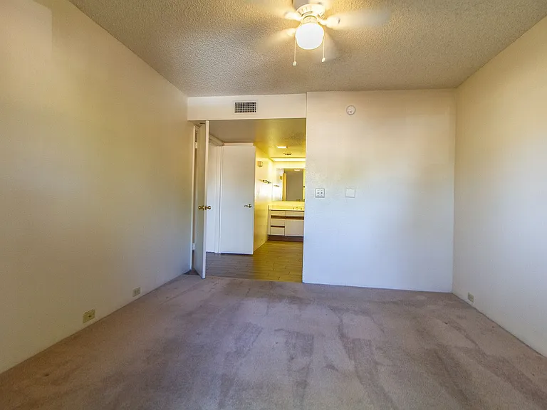 7557 N Dreamy Draw Dr #101 — Photo 11