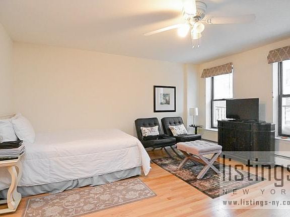2nd image of 183 Avenue B APT 3F