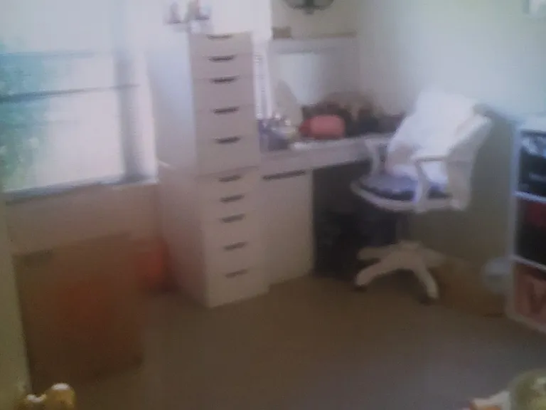 1175 N Village Dr #1 — Photo 1