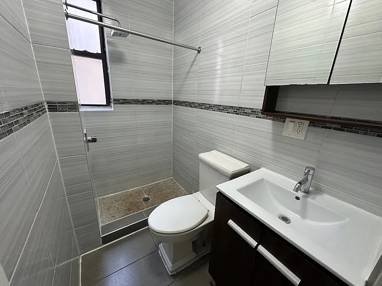 6803 3rd Ave #C1 — Photo 8