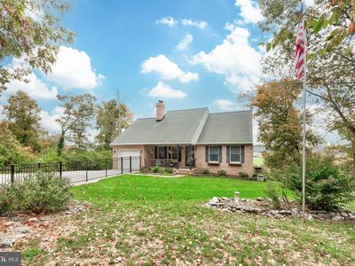 1120 Bradley Dr, Westminster, MD, 21158