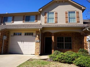 904 Kincaid Pl, Longview, TX 75604
