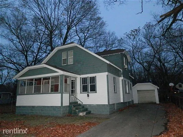 PC020124