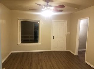 452 S Main St, Logan, UT 84321