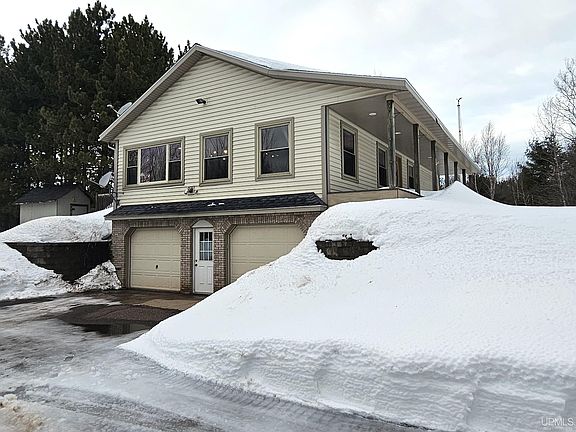 2nd image of 50585 Holman School Rd
