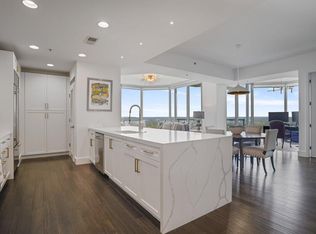 2795 Peachtree Rd NE UNIT 1508, Atlanta, GA 30305