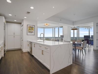 2795 Peachtree Rd NE UNIT 1508, Atlanta, GA, 30305