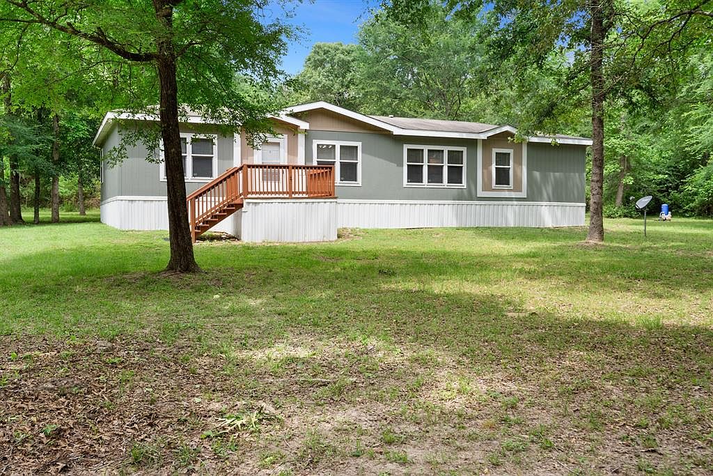 22406 Magnolia Hills Dr, Magnolia, TX 77354 Zillow