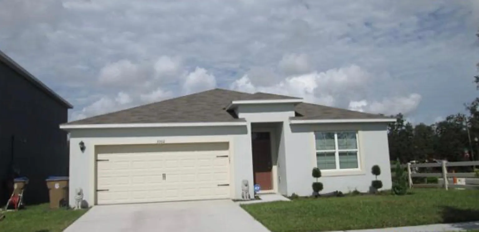 Summerdale Way, Kissimmee — Photo 1
