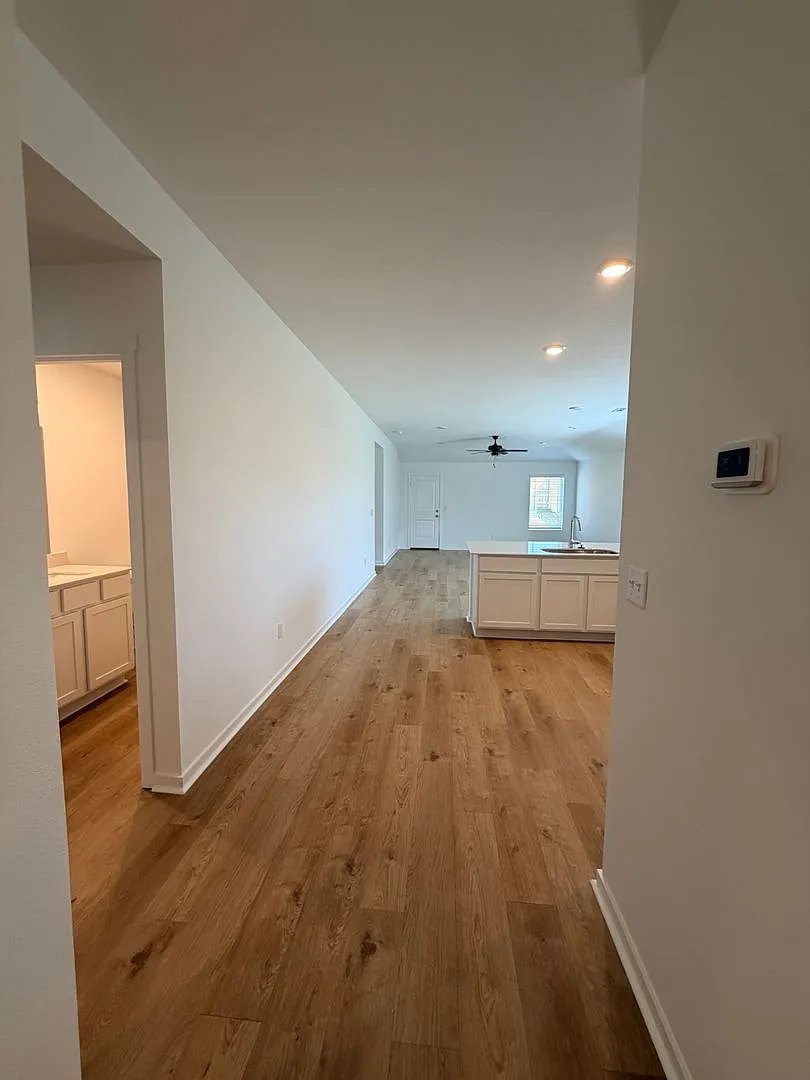 Brand-New Construction in Benton, Arkansas! — Photo 2