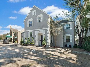 1309 S Shepherd Dr #2, Houston, TX 77019