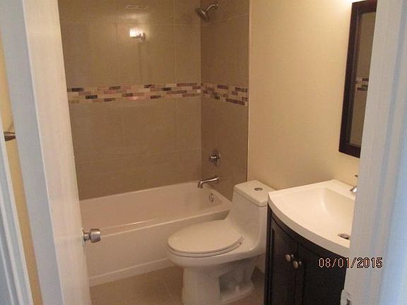 3rd image of 5625 W 20th Ave APT 410