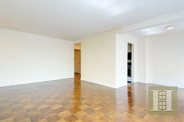 Sold by Halstead Real Estate | media 3