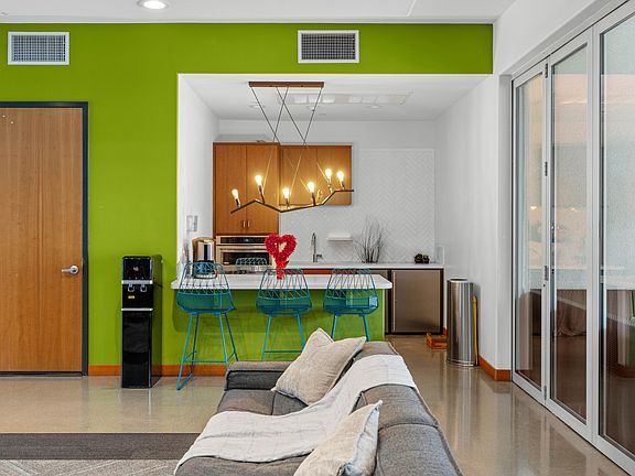 5th image of 1831 Northpark Blvd #5B-5Ba