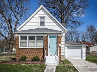 740 Troy Rd, Edwardsville, IL 62025