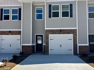 123 Meadowview Dr #15, Temple, GA 30179