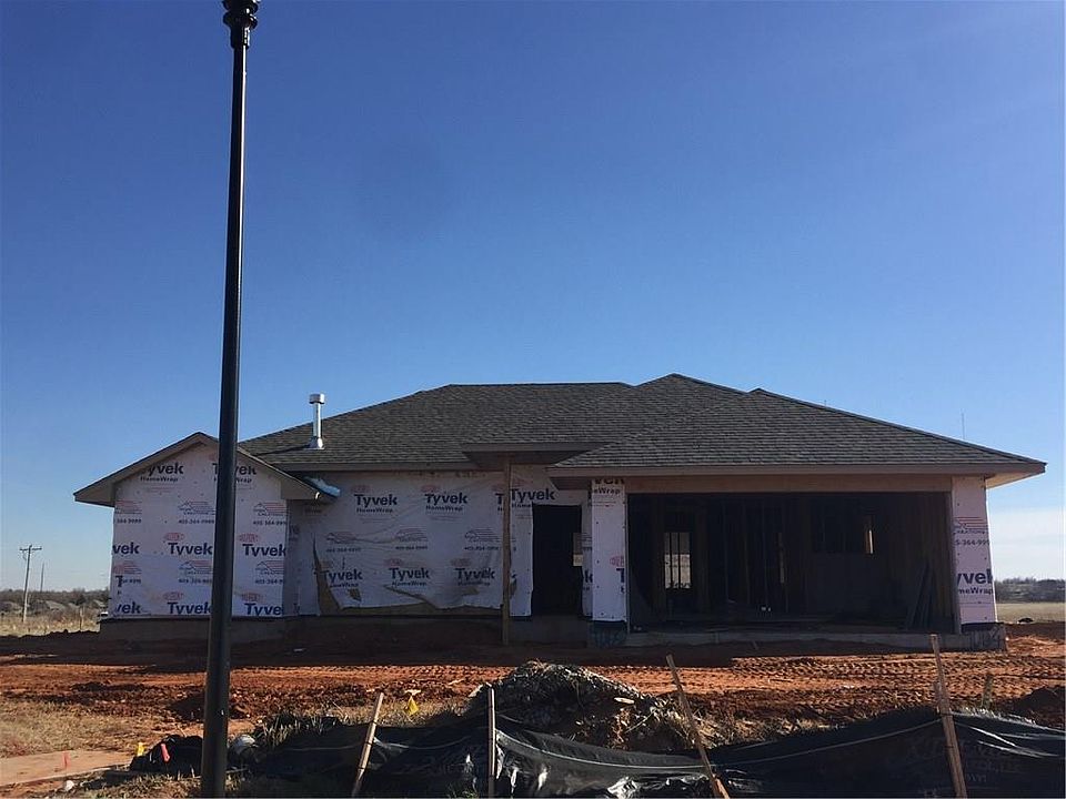 1st image of 9004 SW 48th Ter