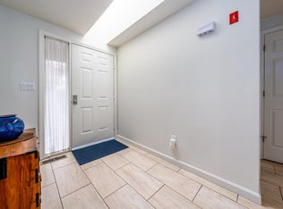 Kings Way, Yarmouth Port, MA 02675