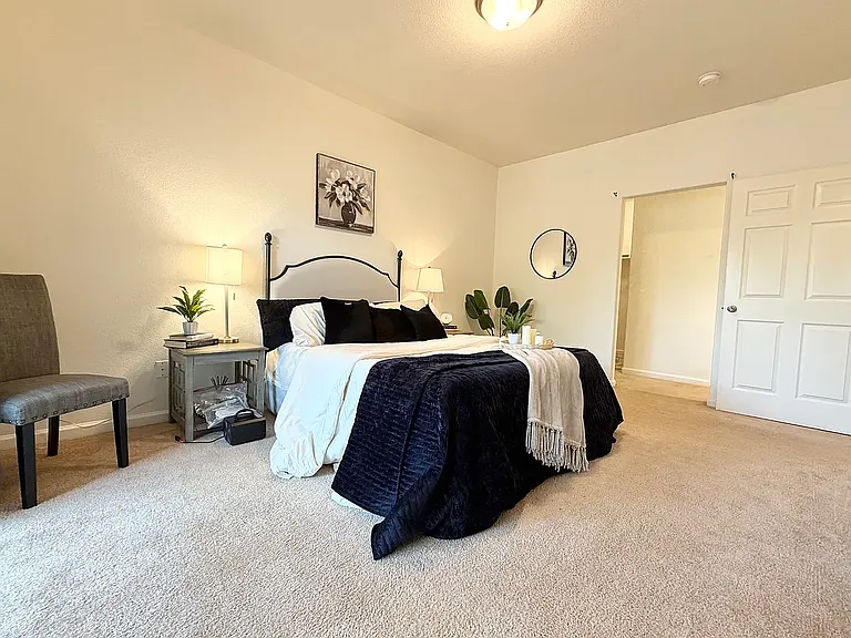 1675 Monterey Rd #110 — Photo 8
