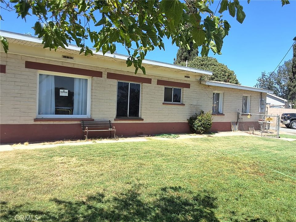1st image of 3685 Scenic Dr