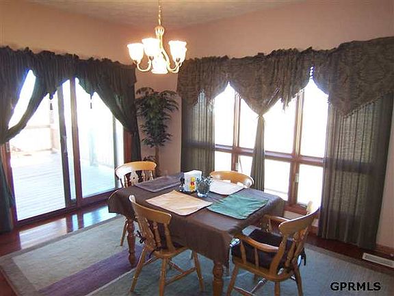 5th image of 1625 Goldenrod Cir