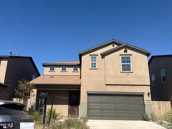 4119 Anise Ct, Merced, CA 95348