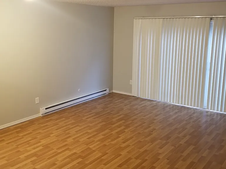 3609 SE 42nd Ave #2 — Photo 23