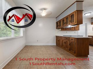 7470 Moffett Rd, Mobile, AL 36618