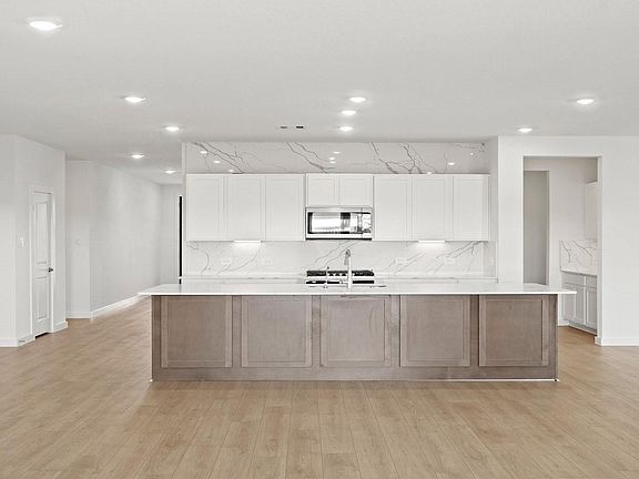 6th image of this home
