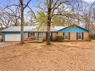 819 55th Ave E, Tuscaloosa, AL 35404