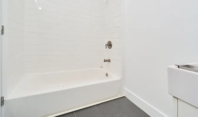 Rented by Home by Choice LLC | media 62