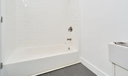 Rented by Home by Choice LLC