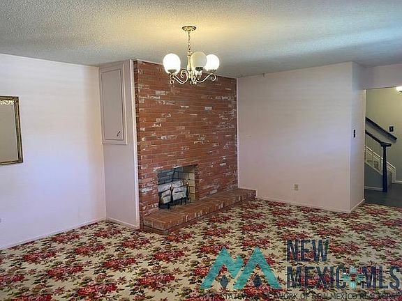 4th image of 2616 N Northeast Dr