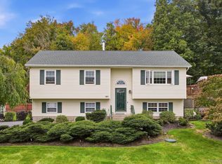 161 Highland Avenue, Monroe, NY 10950