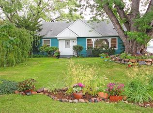 7421 10th Ave S, Richfield, MN 55423