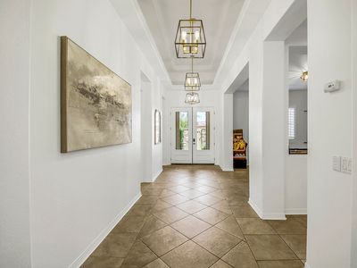 48749 Renewal St, Indio, CA, 92201