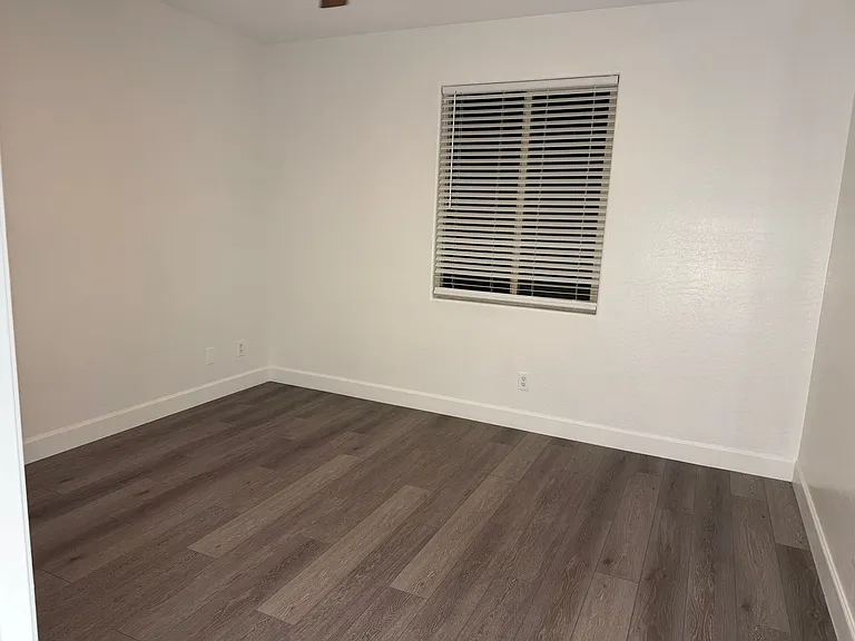 42502 W Somerset Dr — Photo 22