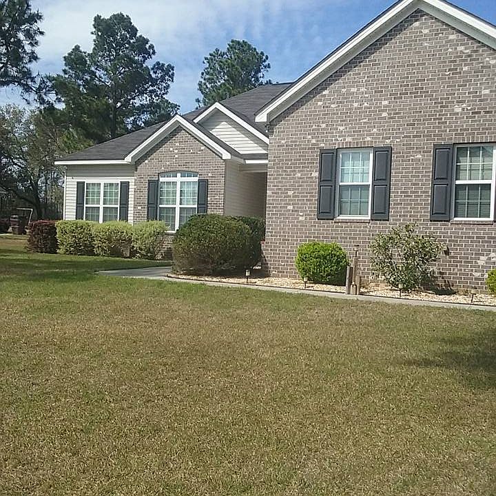 2066 Pinemount Blvd, Statesboro, GA 30461 Zillow