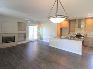 9269 Bennoel Ct, Elk Grove, CA